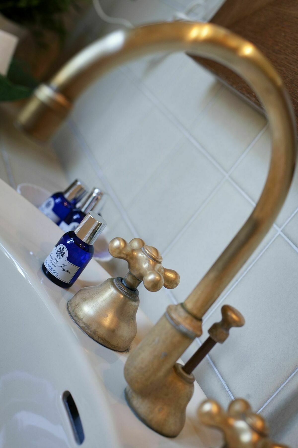 B&B Villa La Sosta Firenze Bagian luar foto